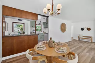 1515 Los Molinos Way, Sacramento, CA 95864 - Photo 15