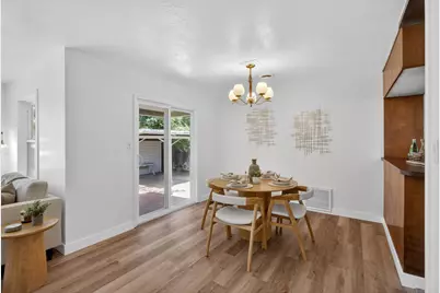 1515 Los Molinos Way, Sacramento, CA 95864 - Photo 13