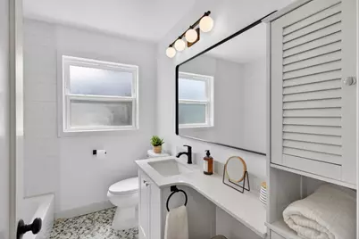 1515 Los Molinos Way, Sacramento, CA 95864 - Photo 27