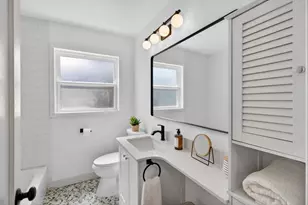 1515 Los Molinos Way, Sacramento, CA 95864 - Photo 27