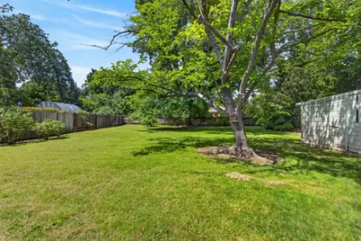 1515 Los Molinos Way, Sacramento, CA 95864 - Photo 39