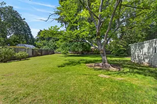 1515 Los Molinos Way, Sacramento, CA 95864 - Photo 39