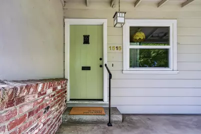 1515 Los Molinos Way, Sacramento, CA 95864 - Photo 3