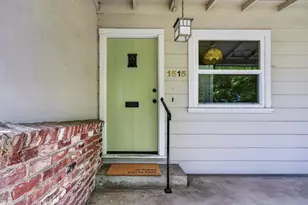 1515 Los Molinos Way, Sacramento, CA 95864 - Photo 3