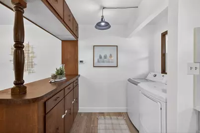 1515 Los Molinos Way, Sacramento, CA 95864 - Photo 21