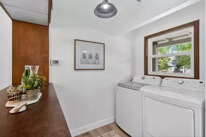 1515 Los Molinos Way, Sacramento, CA 95864 - Photo 17