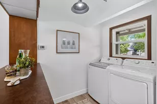 1515 Los Molinos Way, Sacramento, CA 95864 - Photo 17