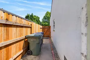 1515 Los Molinos Way, Sacramento, CA 95864 - Photo 43