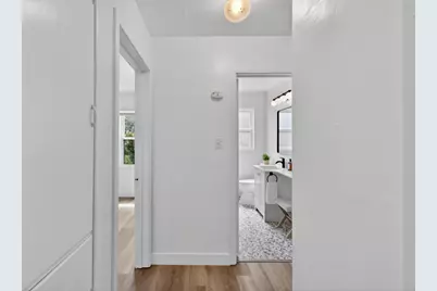 1515 Los Molinos Way, Sacramento, CA 95864 - Photo 23