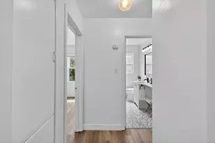 1515 Los Molinos Way, Sacramento, CA 95864 - Photo 23