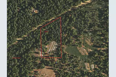 30205 N Bloomfield-Graniteville Road, Nevada City, CA 95959 - Photo 7