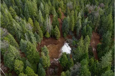 30205 N Bloomfield-Graniteville Road, Nevada City, CA 95959 - Photo 1