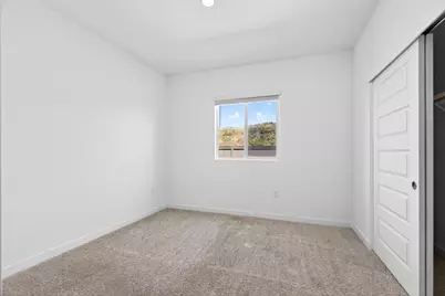 7249 Robins Cove Drive, Stockton, CA 95219 - Photo 29