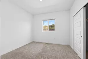 7249 Robins Cv Dr, Stockton, CA 95219 - Photo 29