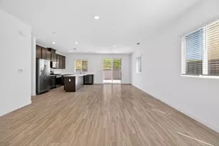 7249 Robins Cv Dr, Stockton, CA 95219 - Photo 7