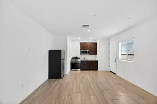 7249 Robins Cv Dr, Stockton, CA 95219 - Photo 27