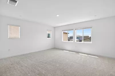 7249 Robins Cove Drive, Stockton, CA 95219 - Photo 13