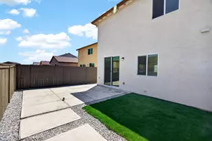 7249 Robins Cv Dr, Stockton, CA 95219 - Photo 25