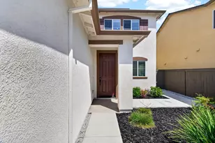 7249 Robins Cv Dr, Stockton, CA 95219 - Photo 5