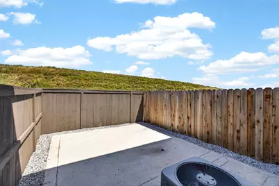 7249 Robins Cove Drive, Stockton, CA 95219 - Photo 31