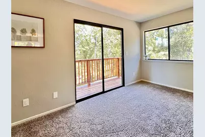 2506 Buffalo Hill Road, Georgetown, CA 95634 - Photo 27