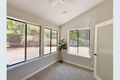 2506 Buffalo Hill Road, Georgetown, CA 95634 - Photo 37
