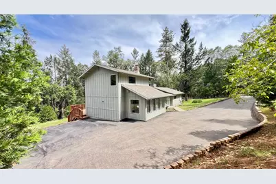 2506 Buffalo Hill Road, Georgetown, CA 95634 - Photo 5