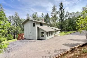 2506 Buffalo Hill Rd, Georgetown, CA 95634 - Photo 5
