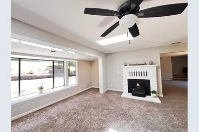 2506 Buffalo Hill Road, Georgetown, CA 95634 - Photo 13