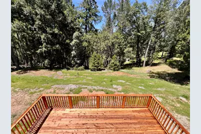 2506 Buffalo Hill Road, Georgetown, CA 95634 - Photo 31