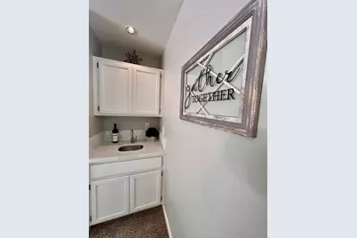 2506 Buffalo Hill Road, Georgetown, CA 95634 - Photo 35