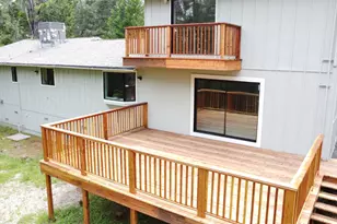 2506 Buffalo Hill Rd, Georgetown, CA 95634 - Photo 59
