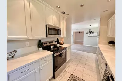 2506 Buffalo Hill Road, Georgetown, CA 95634 - Photo 17