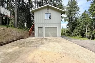 2506 Buffalo Hill Rd, Georgetown, CA 95634 - Photo 41