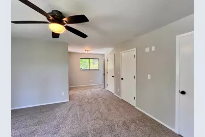 2506 Buffalo Hill Road, Georgetown, CA 95634 - Photo 27