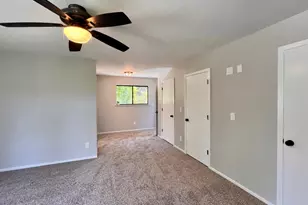 2506 Buffalo Hill Rd, Georgetown, CA 95634 - Photo 27