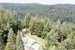 2506 Buffalo Hill Rd, Georgetown, CA 95634 - Photo 71