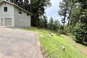 2506 Buffalo Hill Rd, Georgetown, CA 95634 - Photo 53