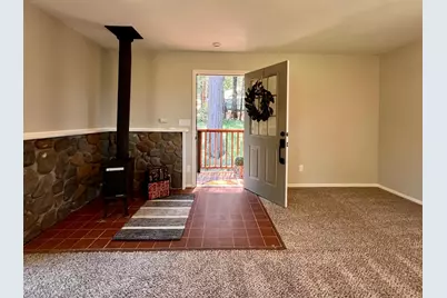 2506 Buffalo Hill Road, Georgetown, CA 95634 - Photo 45