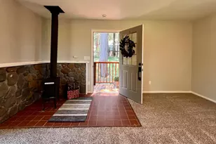 2506 Buffalo Hill Rd, Georgetown, CA 95634 - Photo 45