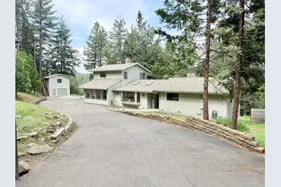 2506 Buffalo Hill Road, Georgetown, CA 95634 - Photo 1