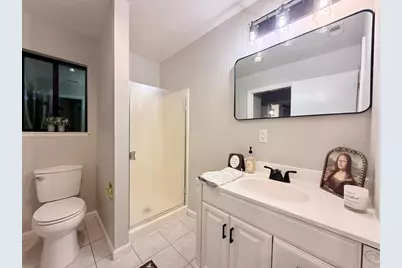 2506 Buffalo Hill Road, Georgetown, CA 95634 - Photo 23