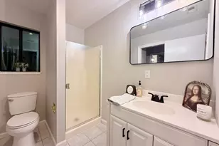 2506 Buffalo Hill Rd, Georgetown, CA 95634 - Photo 23