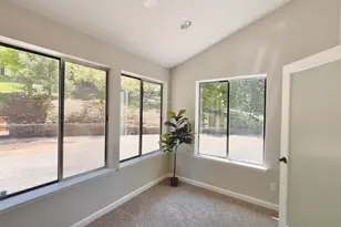 2506 Buffalo Hill Rd, Georgetown, CA 95634 - Photo 35