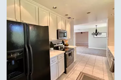 2506 Buffalo Hill Road, Georgetown, CA 95634 - Photo 21