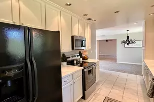 2506 Buffalo Hill Rd, Georgetown, CA 95634 - Photo 21