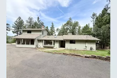 2506 Buffalo Hill Road, Georgetown, CA 95634 - Photo 9