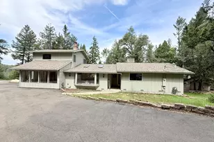 2506 Buffalo Hill Rd, Georgetown, CA 95634 - Photo 9