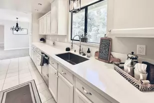 2506 Buffalo Hill Rd, Georgetown, CA 95634 - Photo 1