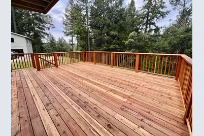 2506 Buffalo Hill Road, Georgetown, CA 95634 - Photo 63